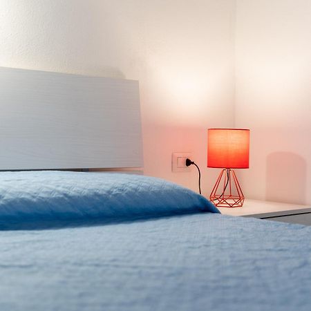 Casa Violante Apartment อาลเกโร ภายนอก รูปภาพ