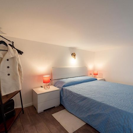 Casa Violante Apartment อาลเกโร ภายนอก รูปภาพ